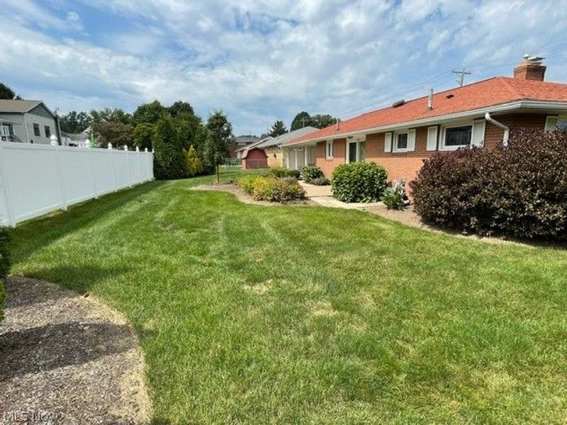 4514 8th Street NW, Canton, OH 44708 Photo 7