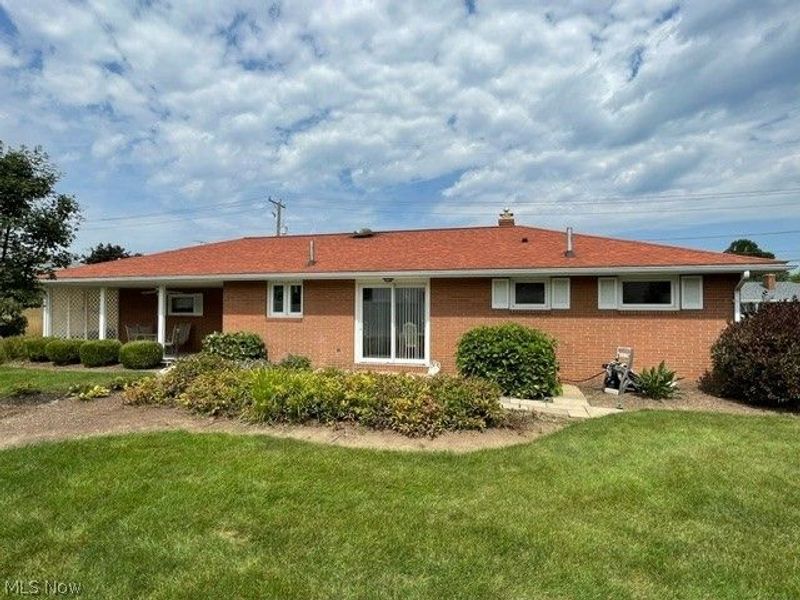 4514 8th Street NW, Canton, OH 44708 Photo 8