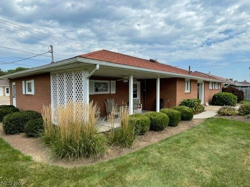 4514 8th Street NW, Canton, OH 44708 Photo 9