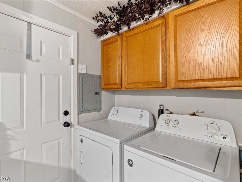 2610 Owaisa Road, Cuyahoga Falls, OH 44221 Photo 11