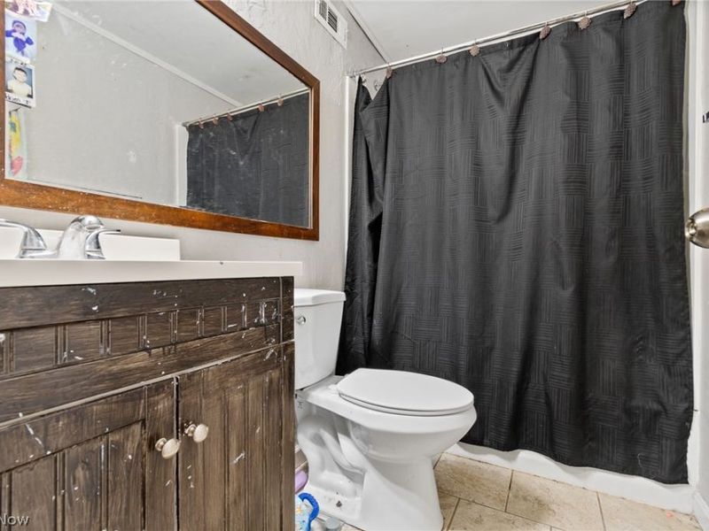 2610 Owaisa Road, Cuyahoga Falls, OH 44221 Photo 13