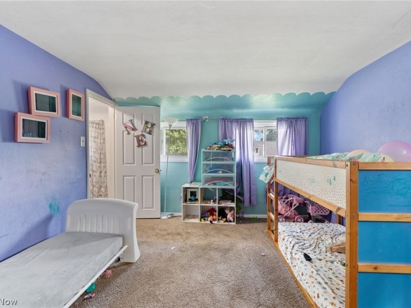 2610 Owaisa Road, Cuyahoga Falls, OH 44221 Photo 17