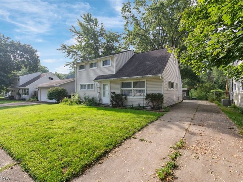 2610 Owaisa Road, Cuyahoga Falls, OH 44221 Photo 26