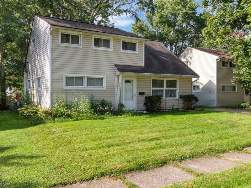 2610 Owaisa Road, Cuyahoga Falls, OH 44221 Photo 27