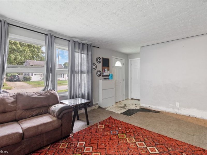 2610 Owaisa Road, Cuyahoga Falls, OH 44221 Photo 5