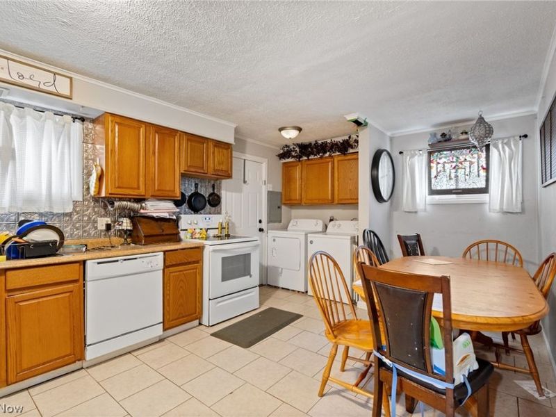 2610 Owaisa Road, Cuyahoga Falls, OH 44221 Photo 7