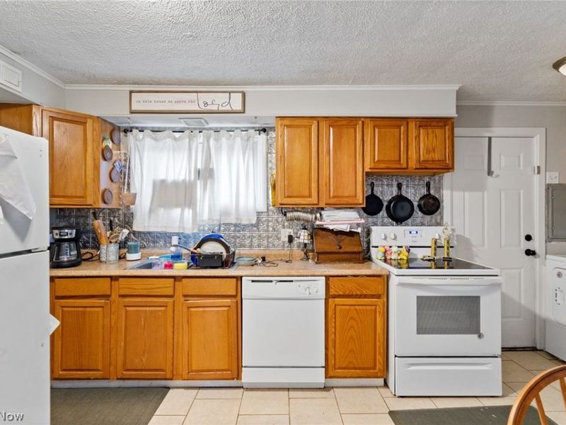 2610 Owaisa Road, Cuyahoga Falls, OH 44221 Photo 8