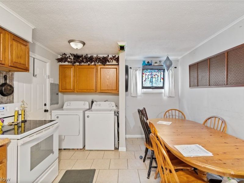 2610 Owaisa Road, Cuyahoga Falls, OH 44221 Photo 9