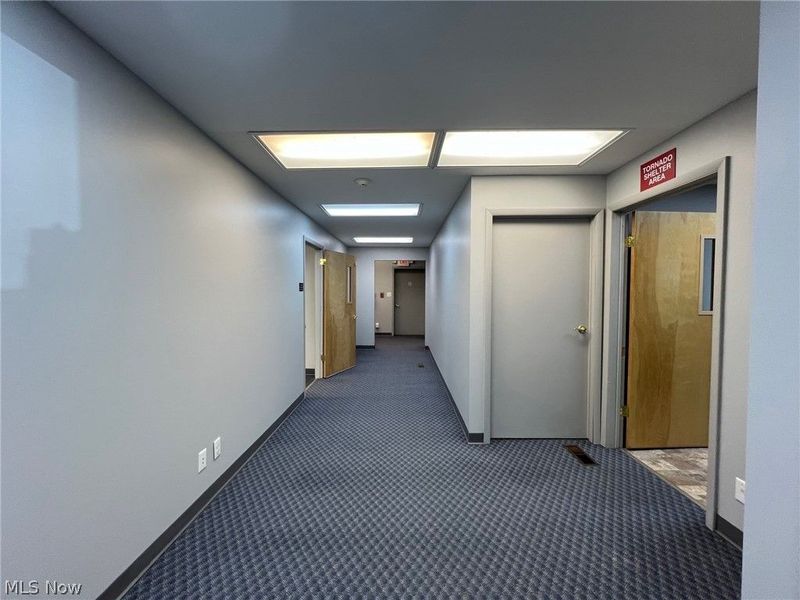 611 High Street NW, Carrollton, OH 44615 Photo 10