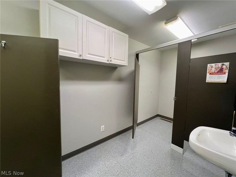 611 High Street NW, Carrollton, OH 44615 Photo 15