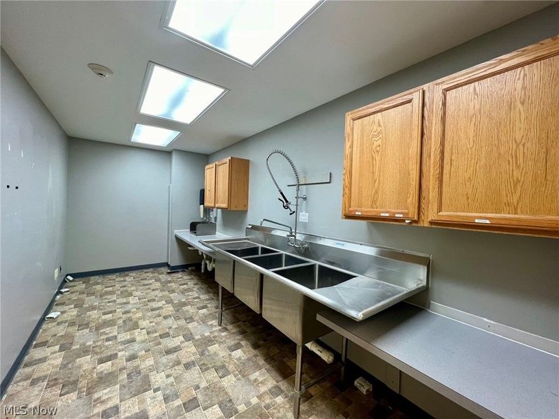 611 High Street NW, Carrollton, OH 44615 Photo 16