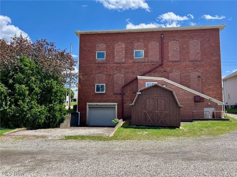 611 High Street NW, Carrollton, OH 44615 Photo 5