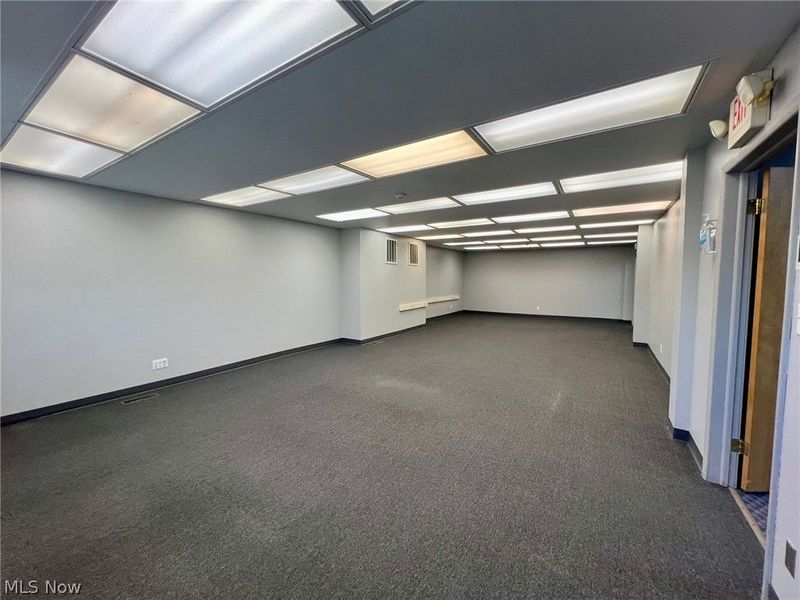611 High Street NW, Carrollton, OH 44615 Photo 7