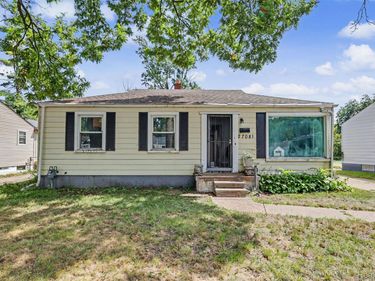 27081 LUCERNE Drive , Inkster, Mi 48141