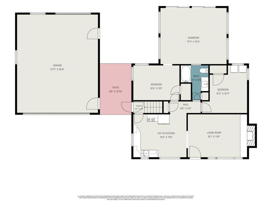 Property Image 32