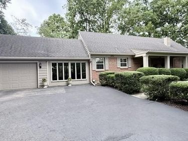 106 S Ridge Avenue, Troy, OH 45373