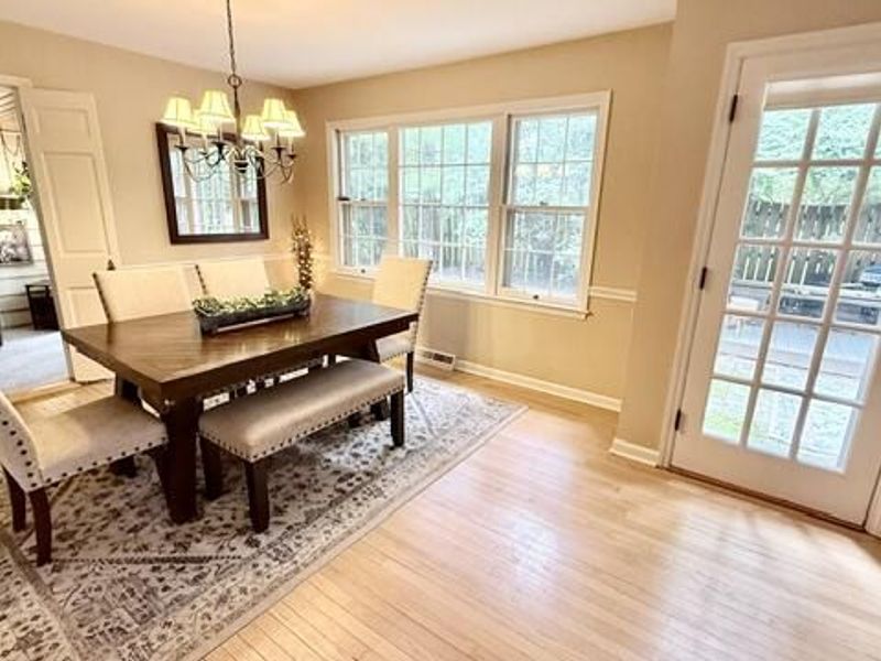 106 S Ridge Avenue, Troy, OH 45373 Photo 11