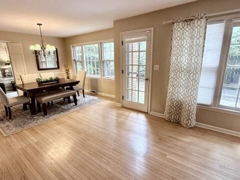 106 S Ridge Avenue, Troy, OH 45373 Photo 12