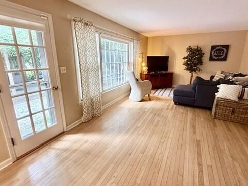 106 S Ridge Avenue, Troy, OH 45373 Photo 14