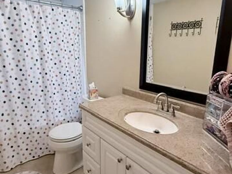 106 S Ridge Avenue, Troy, OH 45373 Photo 35