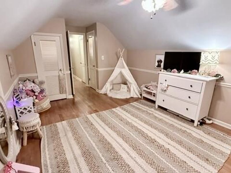 106 S Ridge Avenue, Troy, OH 45373 Photo 38
