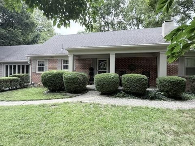 106 S Ridge Avenue, Troy, OH 45373 Photo 4