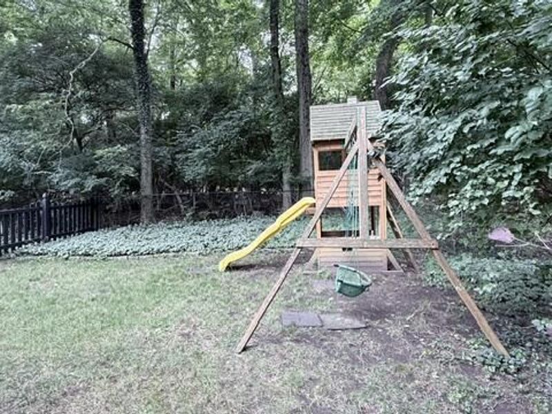 106 S Ridge Avenue, Troy, OH 45373 Photo 43