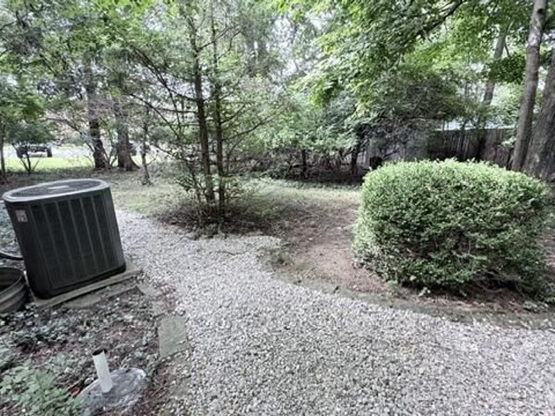 106 S Ridge Avenue, Troy, OH 45373 Photo 46