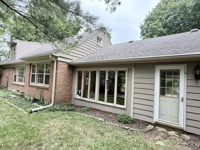 106 S Ridge Avenue, Troy, OH 45373 Photo 47