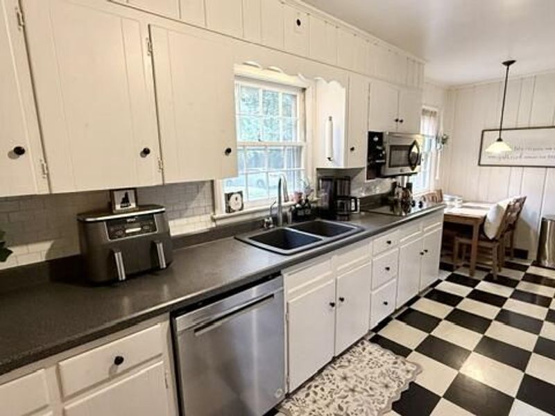 106 S Ridge Avenue, Troy, OH 45373 Photo 8