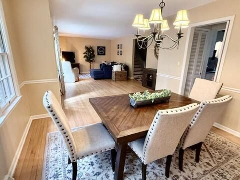 106 S Ridge Avenue, Troy, OH 45373 Photo 9