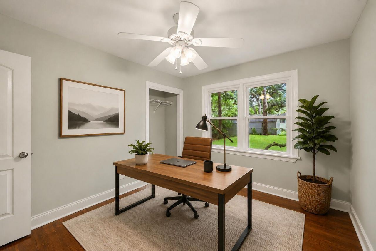 1510 Manor Boulevard Photo 22