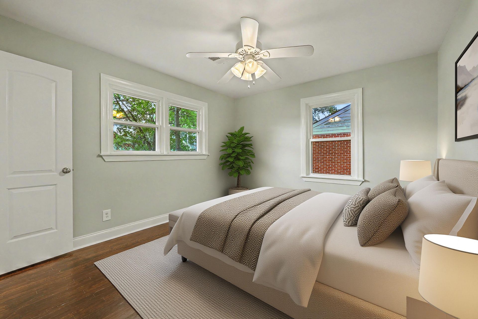 1510 Manor Boulevard Photo 28