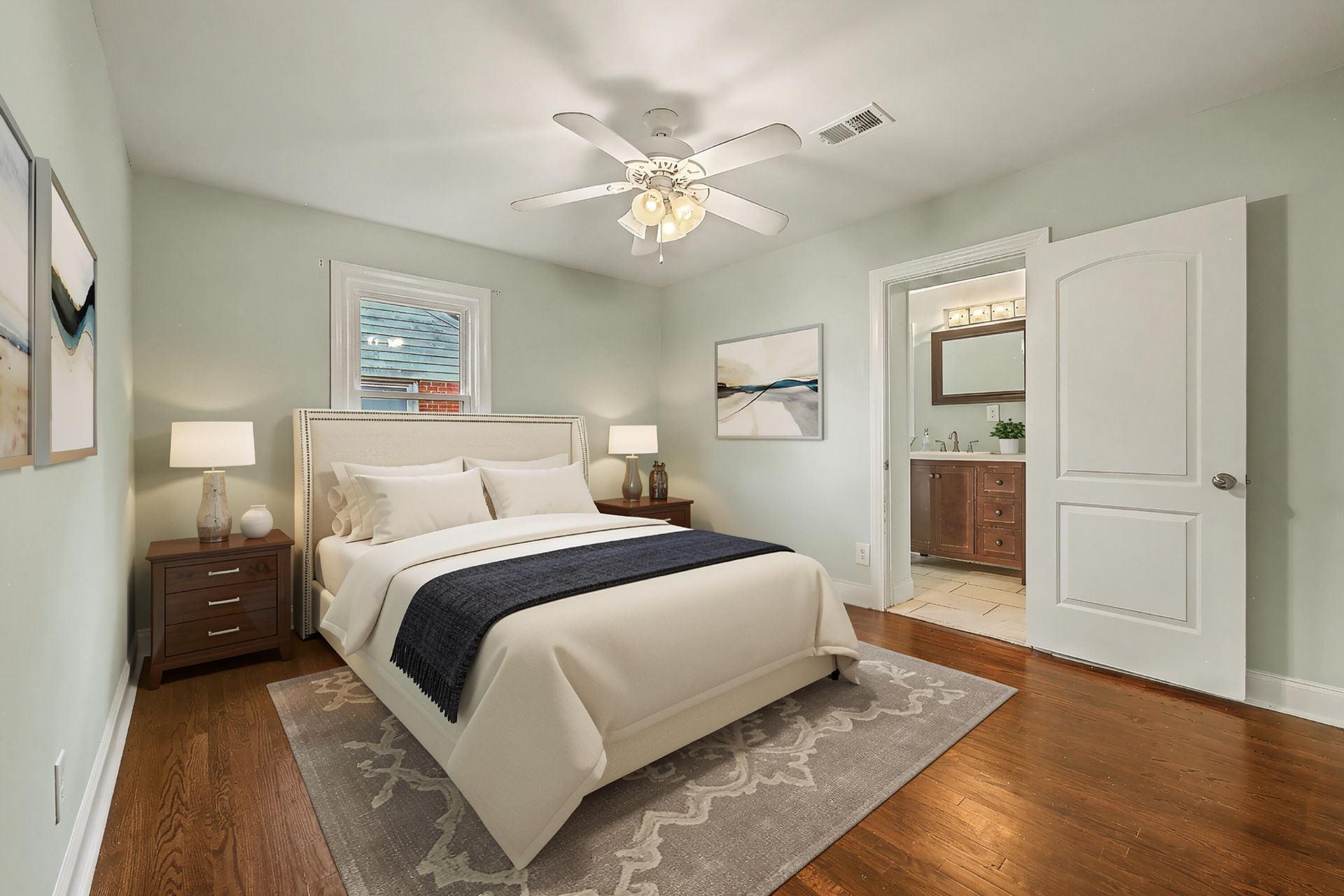 1510 Manor Boulevard Photo 35