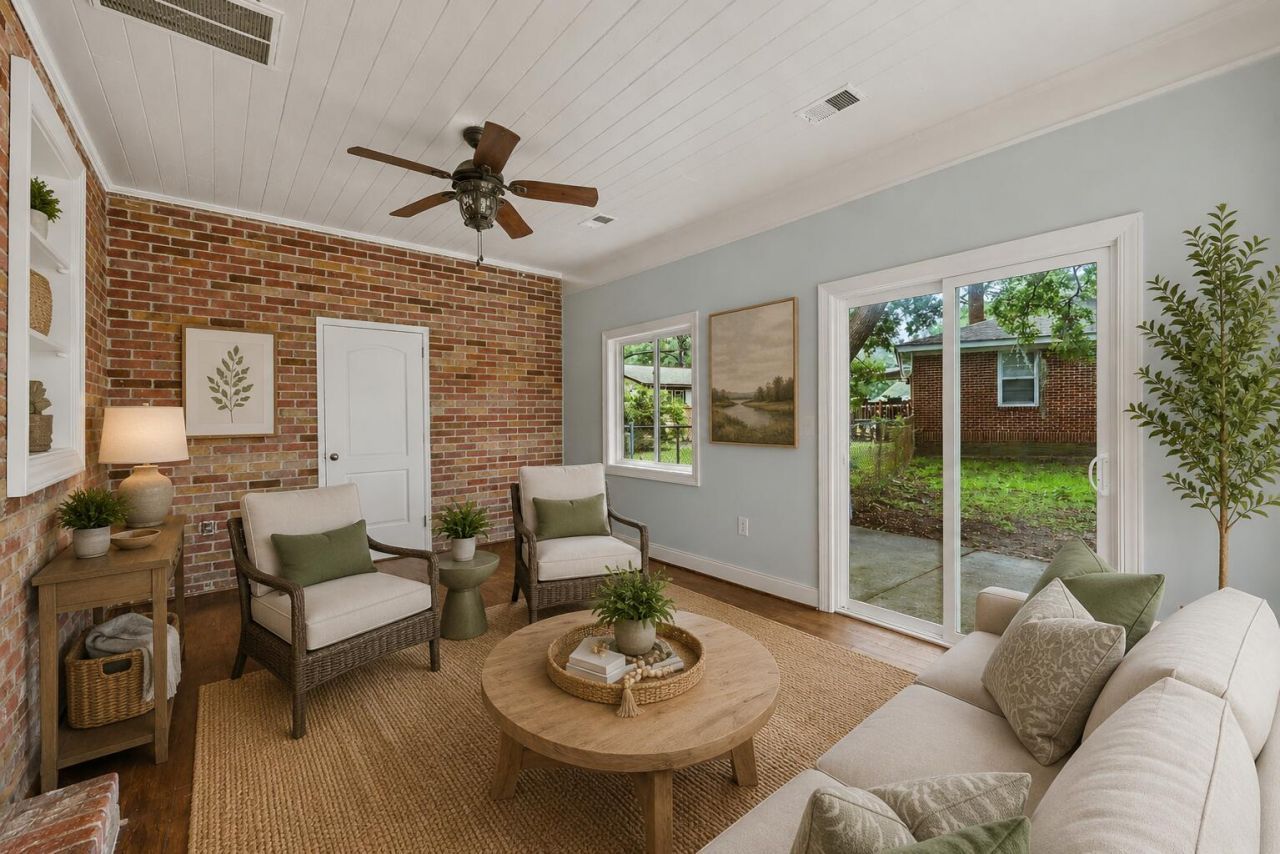 1510 Manor Boulevard Photo 41