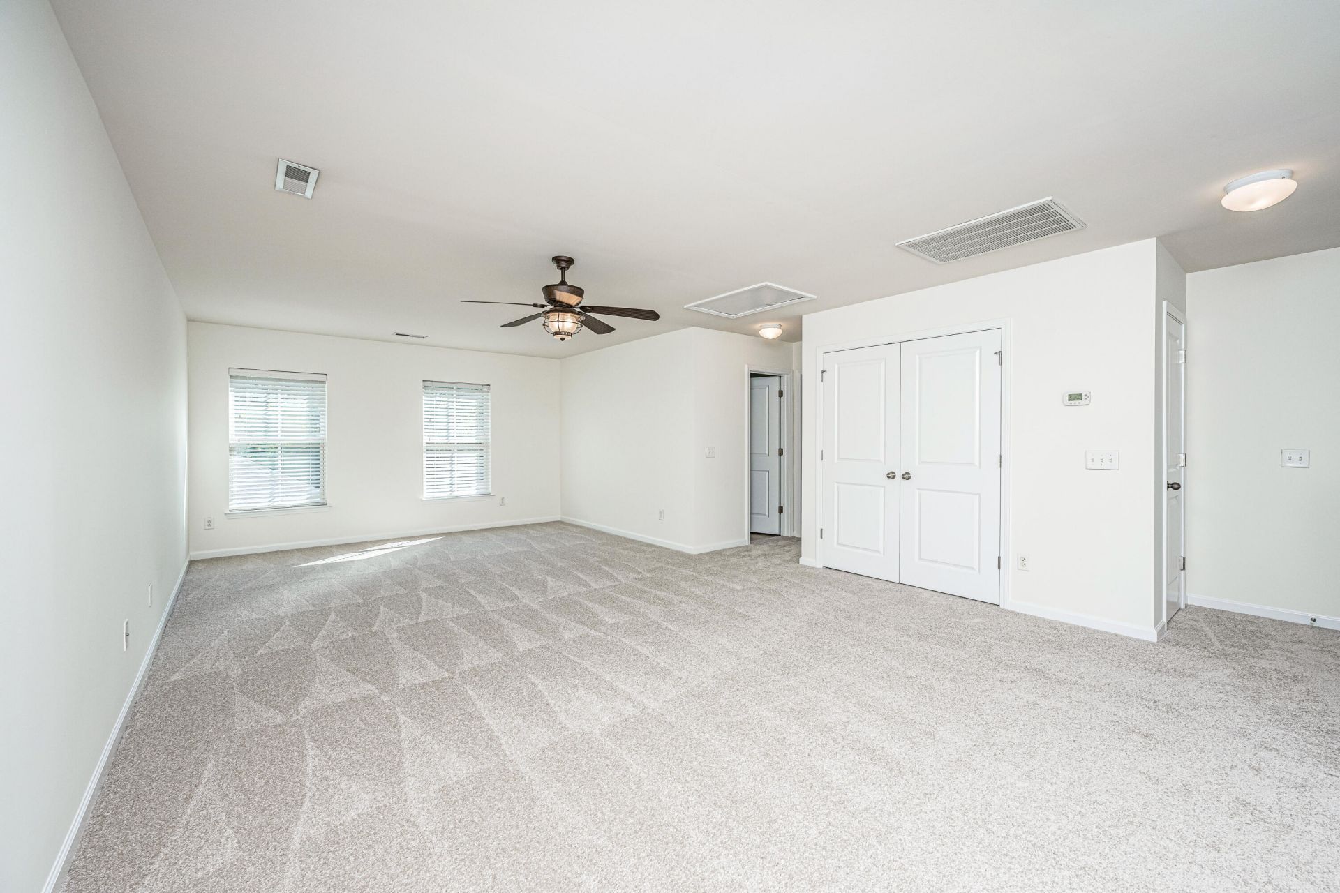 240 Old Savannah Drive Photo 21