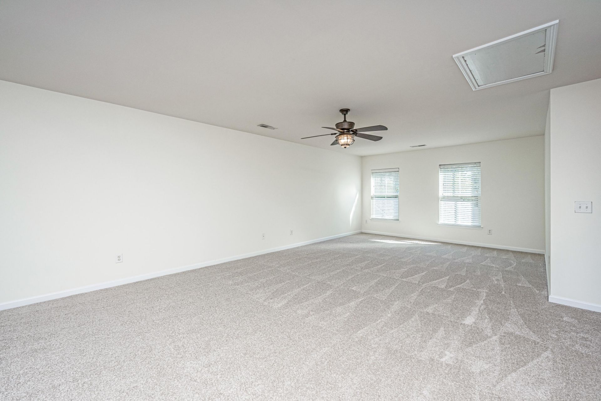 240 Old Savannah Drive Photo 22
