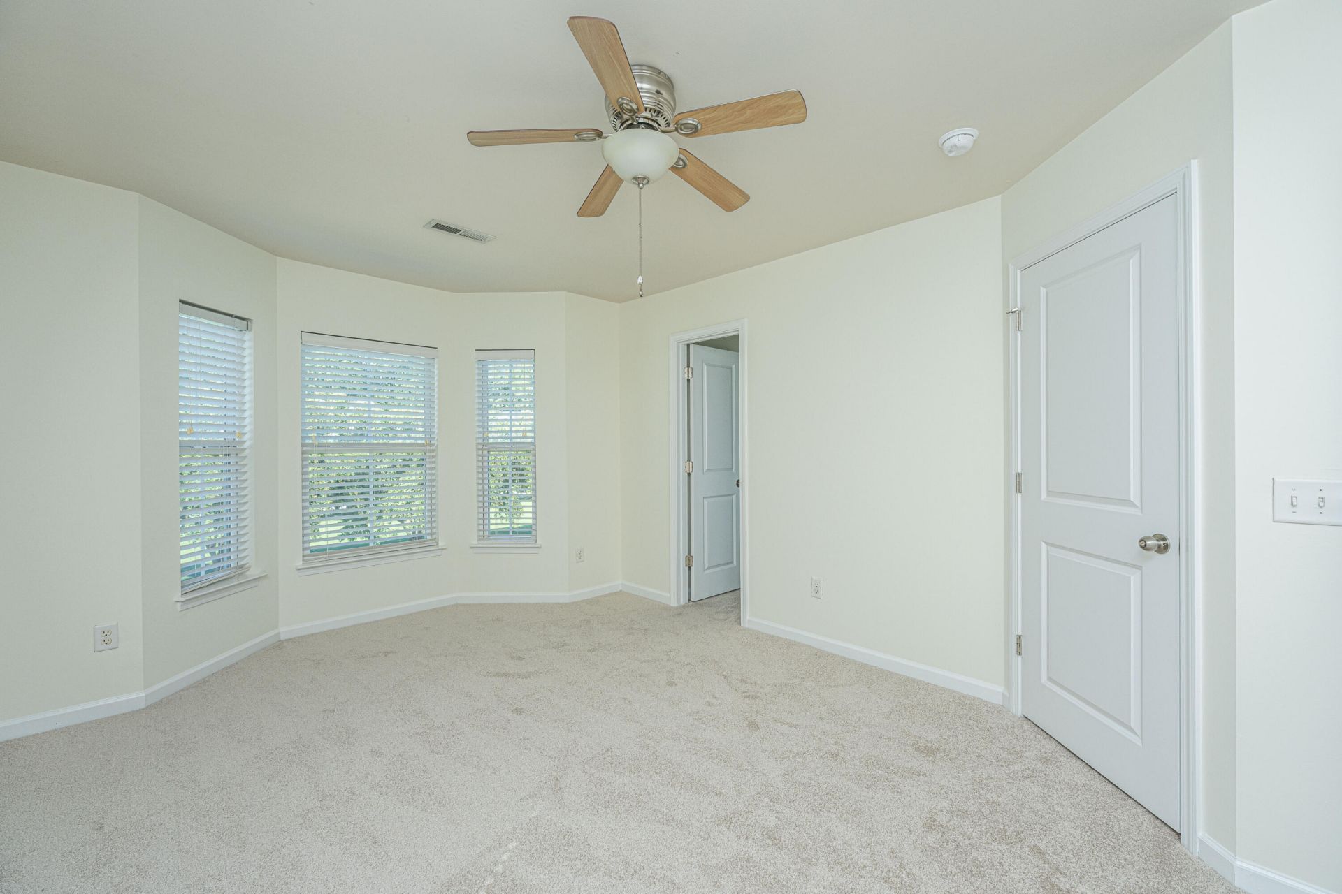 240 Old Savannah Drive Photo 23