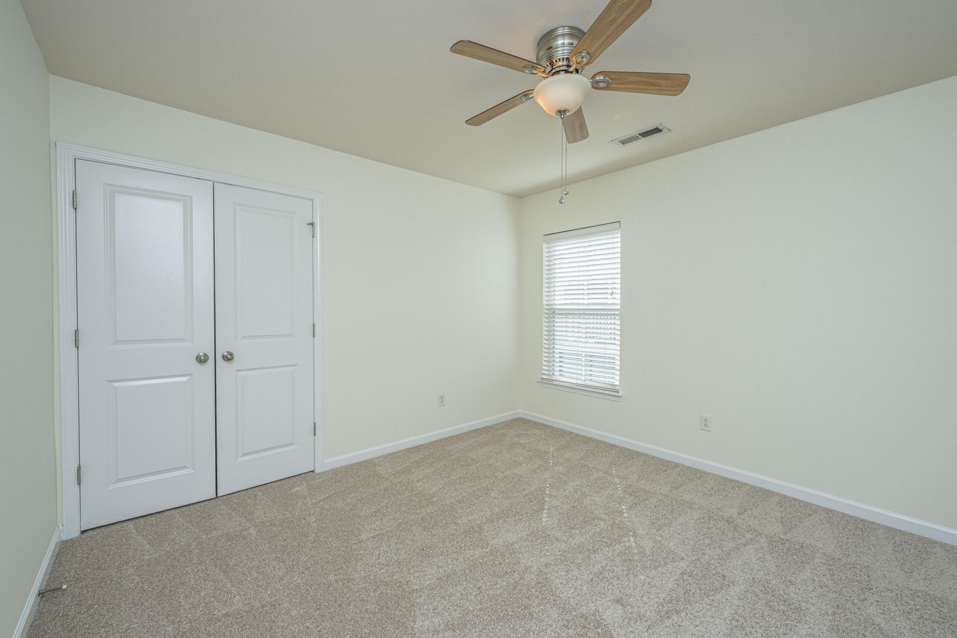 240 Old Savannah Drive Photo 28