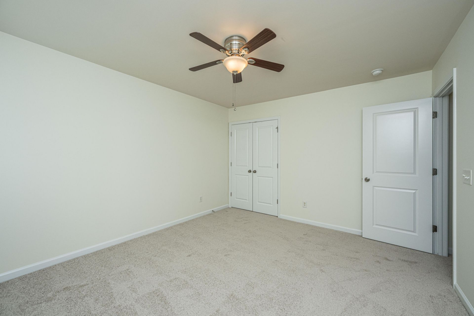 240 Old Savannah Drive Photo 31