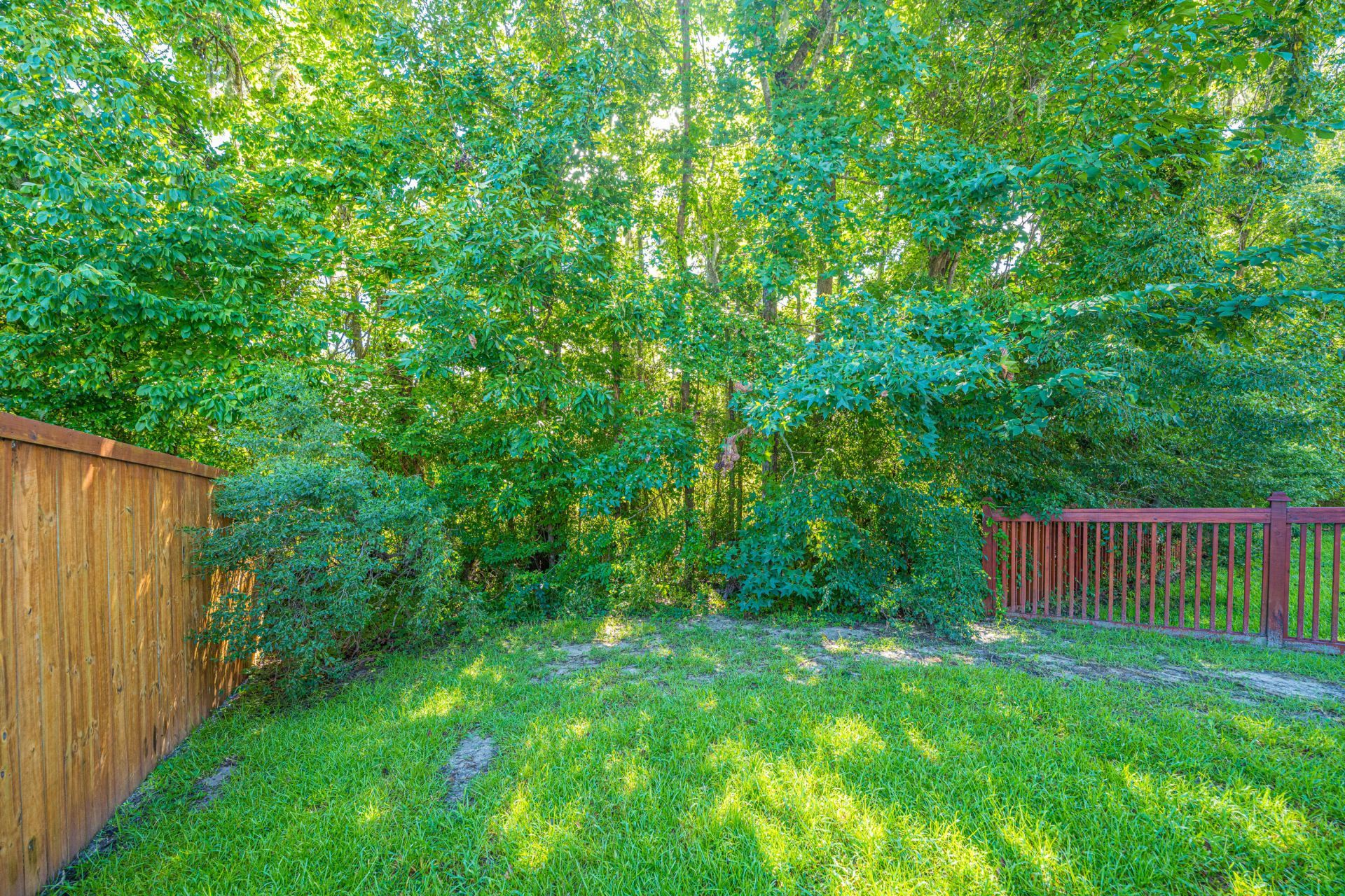 240 Old Savannah Drive Photo 35