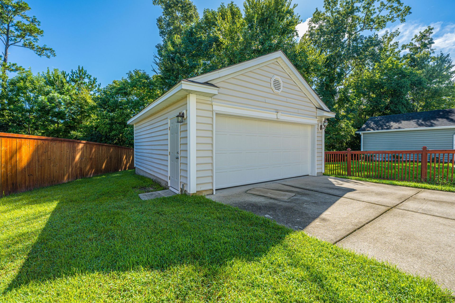 240 Old Savannah Drive Photo 45