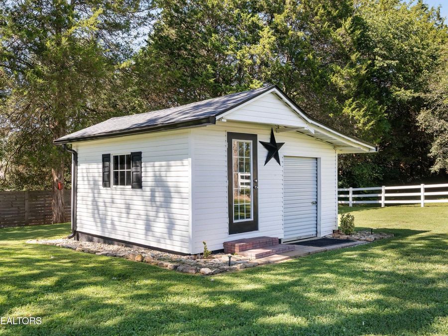 Property Image 40