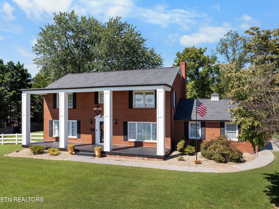 Property Image 48