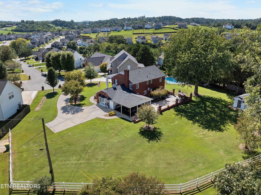 Property Image 51