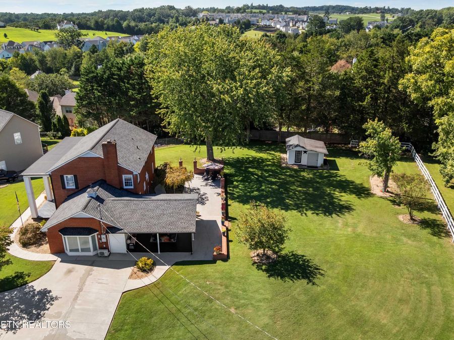 Property Image 52