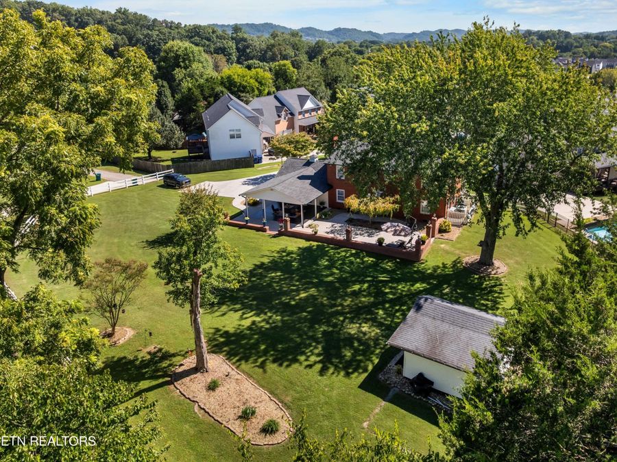Property Image 53