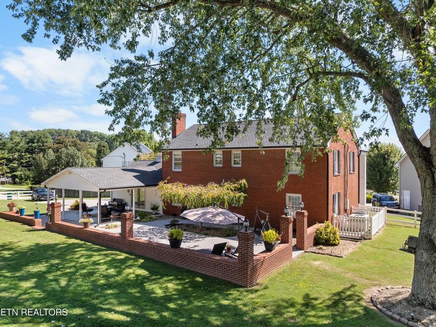 Property Image 55
