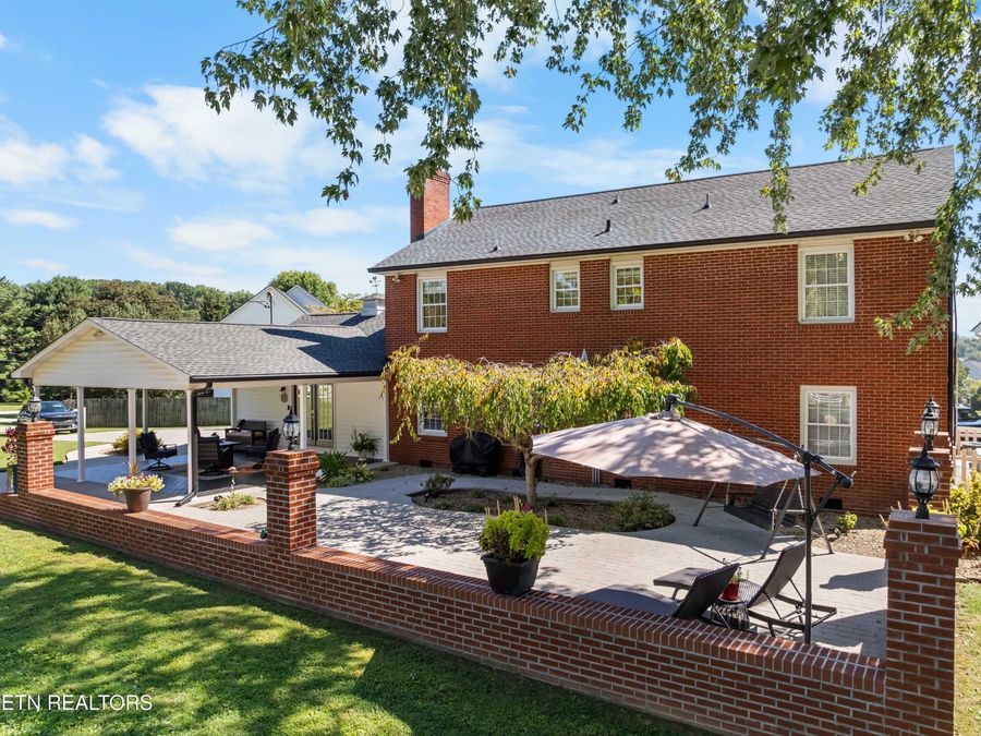 Property Image 56