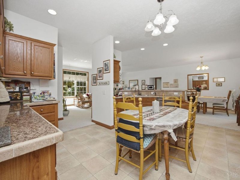 6790 Junction Road, Israel Township, OH 45003 Photo 11